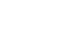 Taxi Houilles
